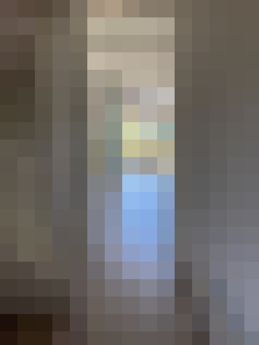  / #20
