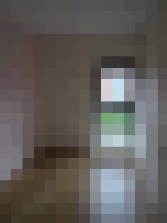  / #16