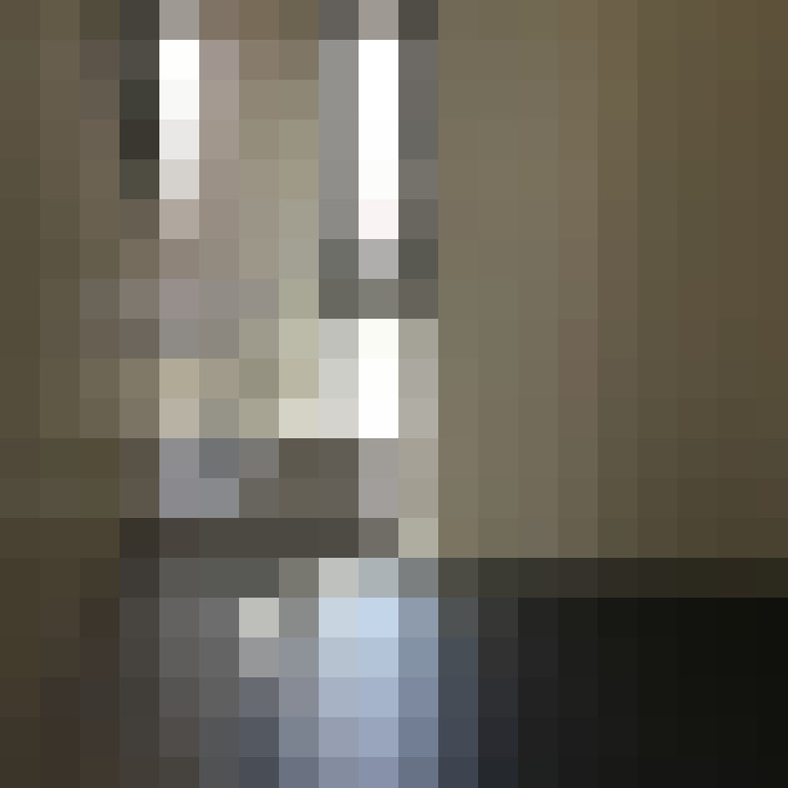  / #12