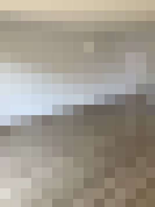  / #18