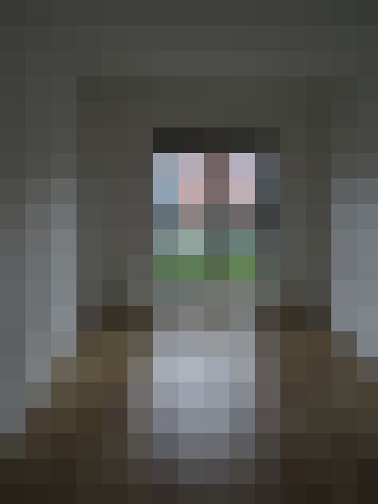  / #15