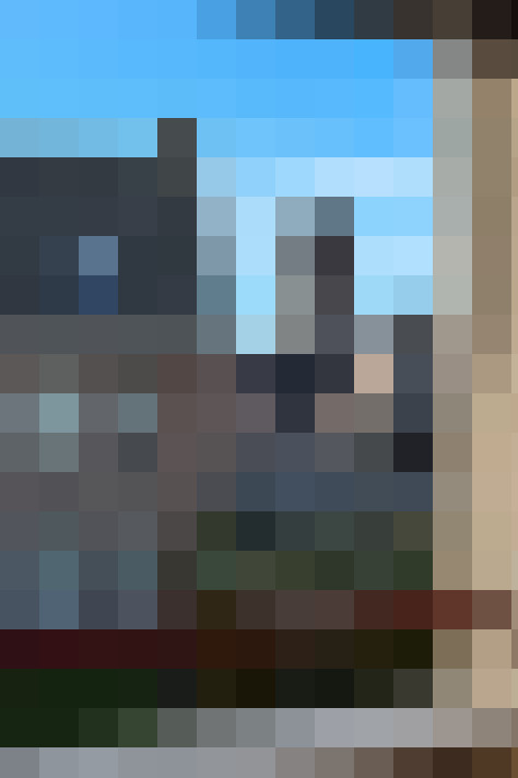  / #15