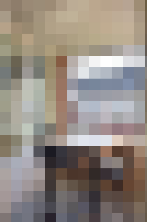  / #14