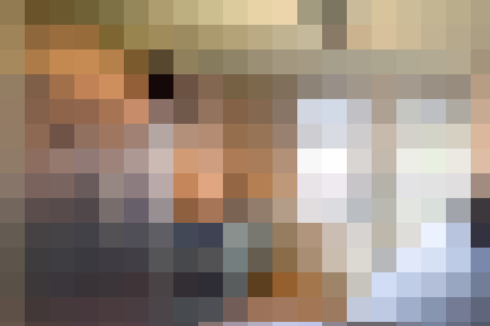  / #16