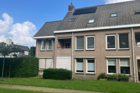 Apartment in Oirschot