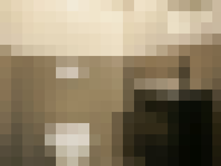  / #13