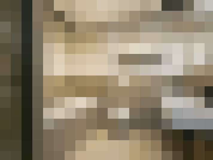  / #14