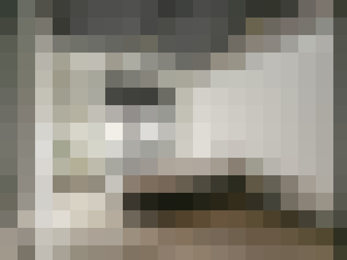  / #9