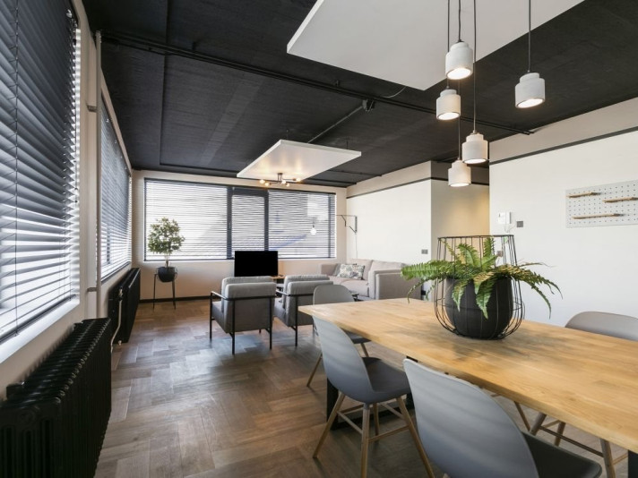 Zdjęcie 1 z 16 — apartment, Terneuzen