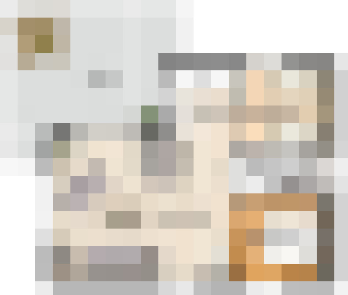  / #8
