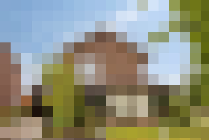  / #13