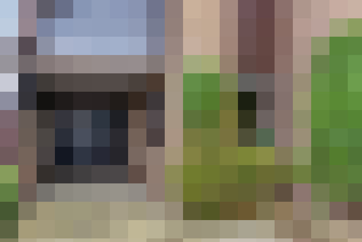  / #14