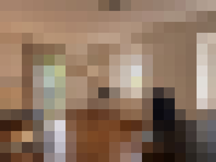  / #9