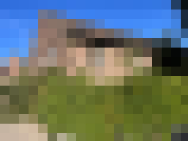  / #17