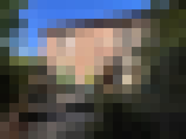  / #14