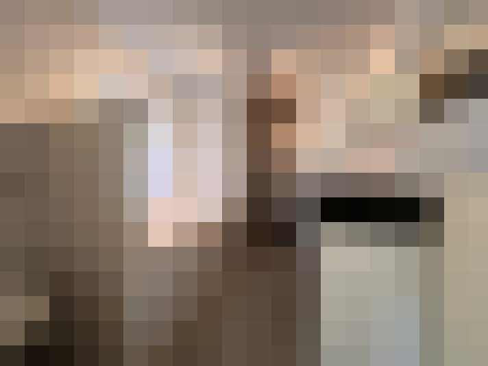  / #12