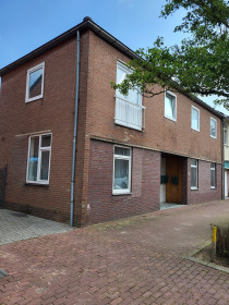 Apartment in Valkenburg aan de Geul