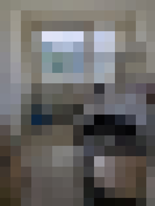  / #17