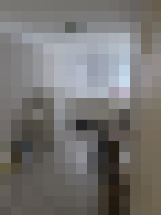  / #16