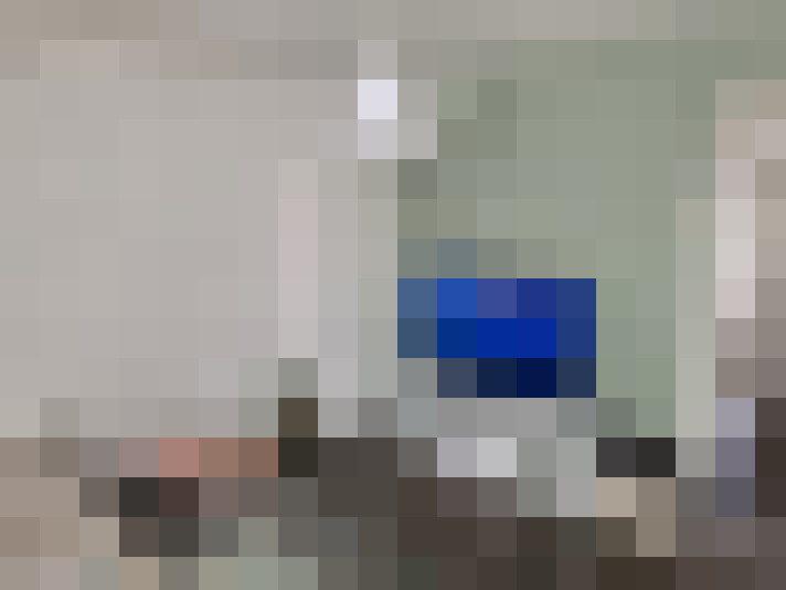  / #13