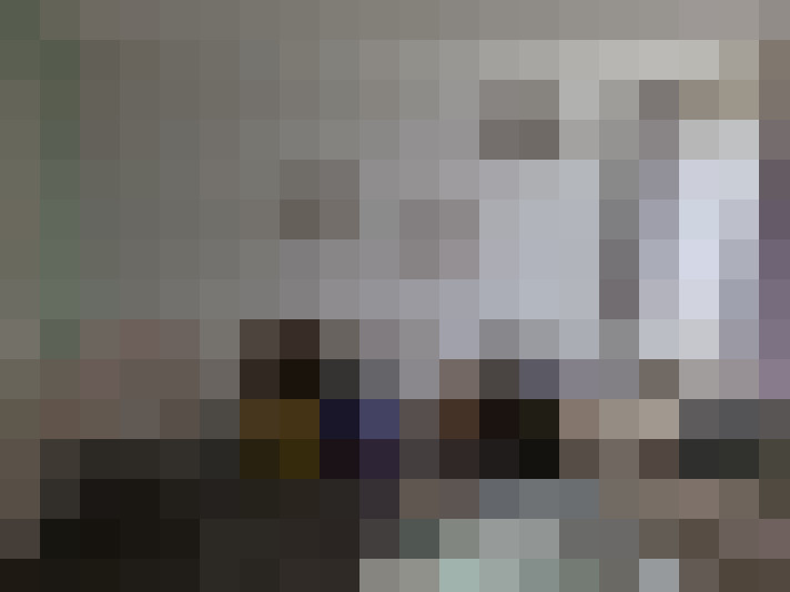  / #14