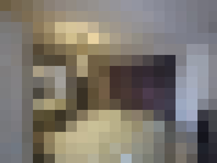  / #18
