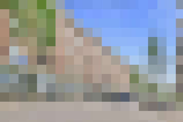  / #12