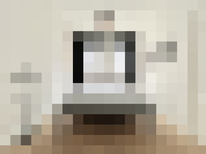  / #12