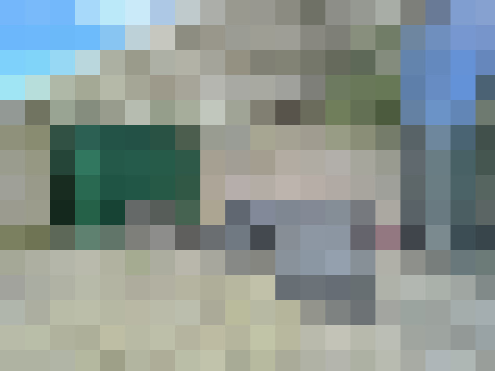  / #7