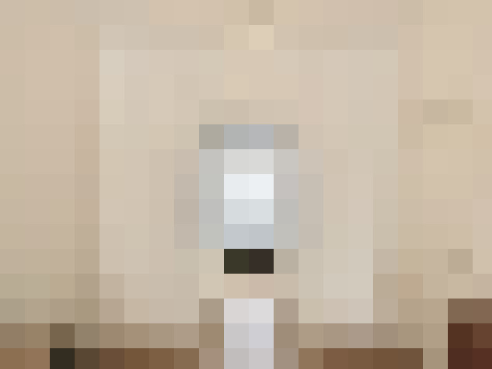  / #11
