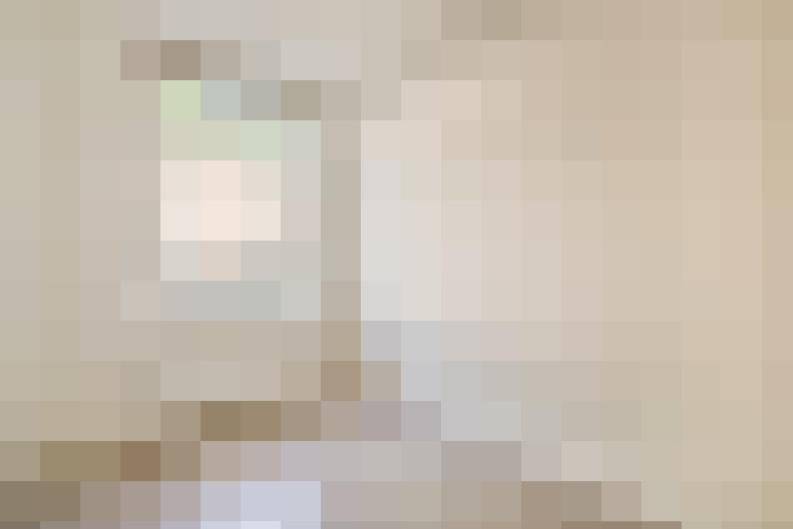  / #12