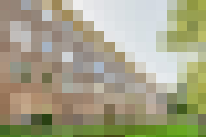  / #18
