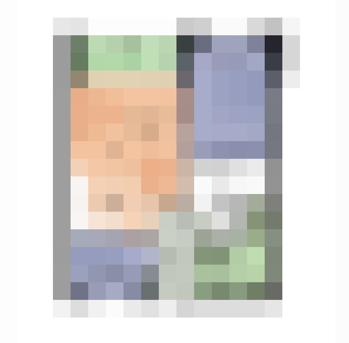  / #14