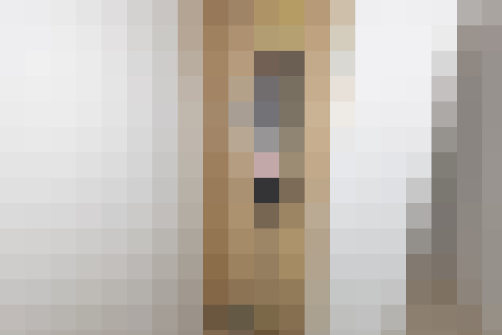  / #12