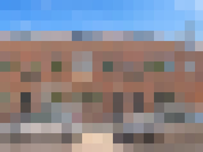 / #5