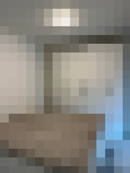  / #16