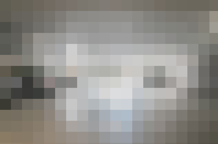  / #17