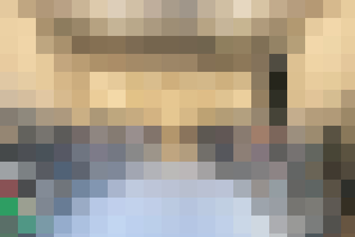  / #18