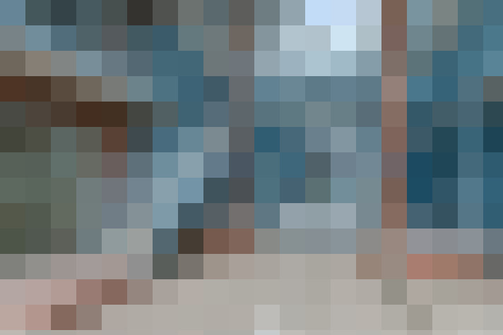  / #16