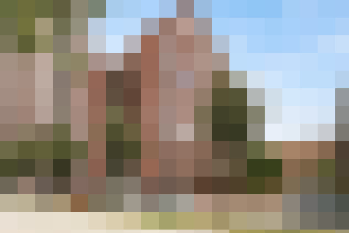  / #18