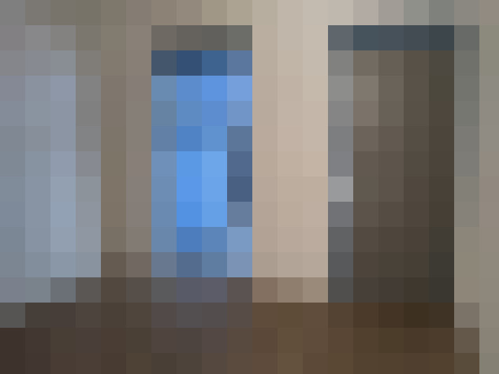  / #9