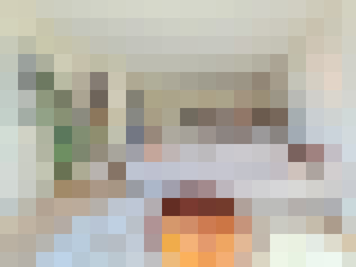  / #14