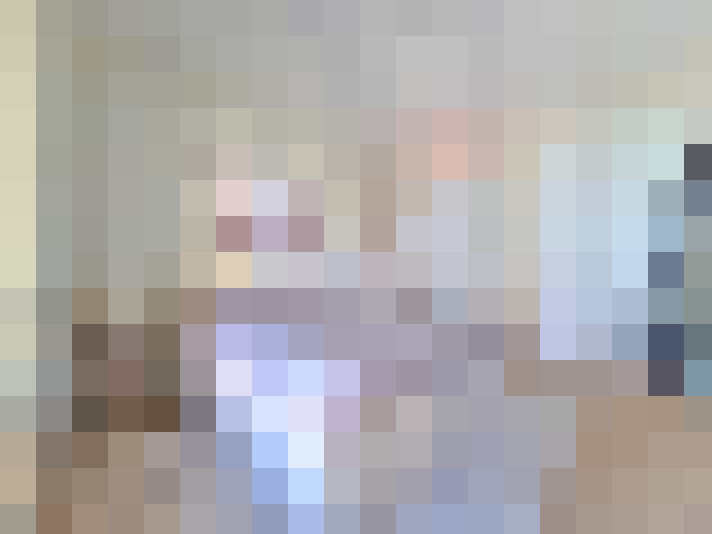  / #22