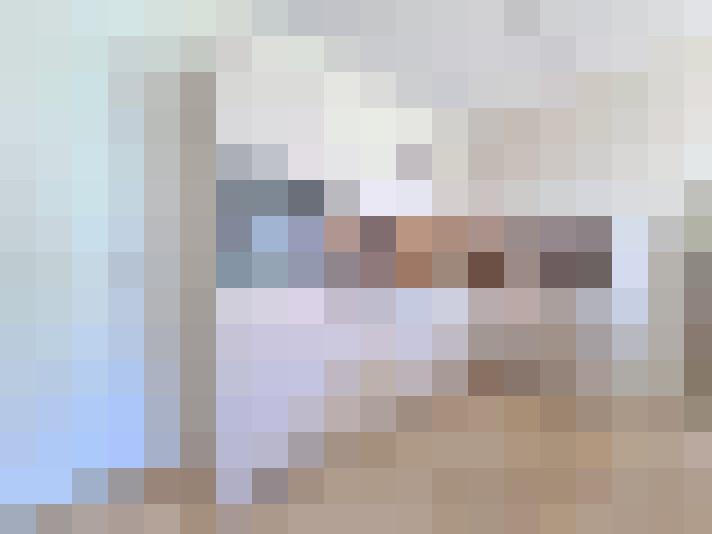  / #19
