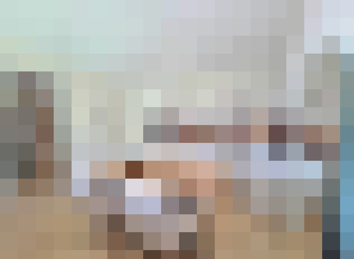  / #16