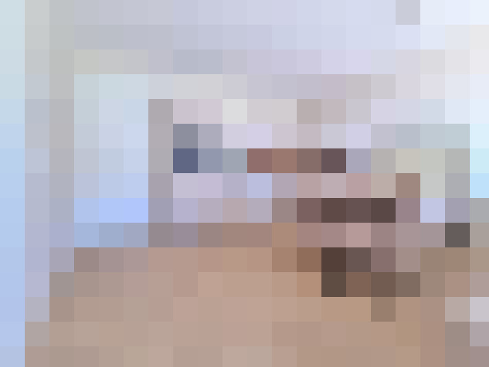 / #17