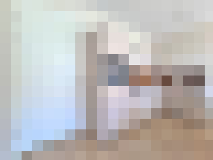 / #18