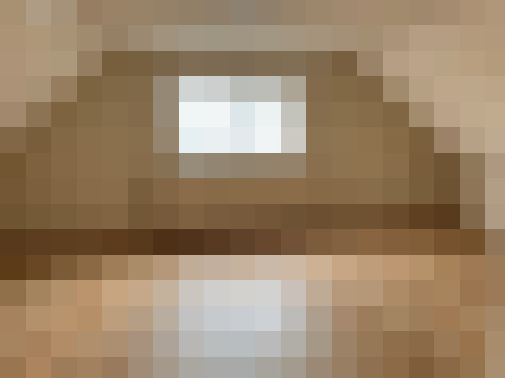  / #21