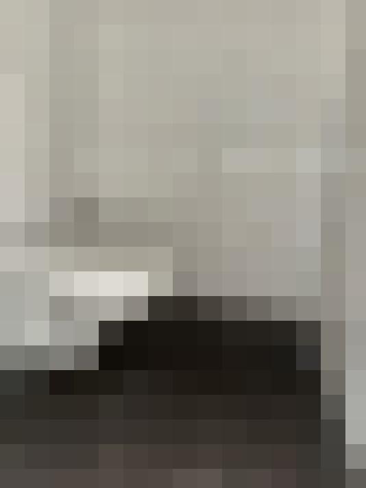  / #17
