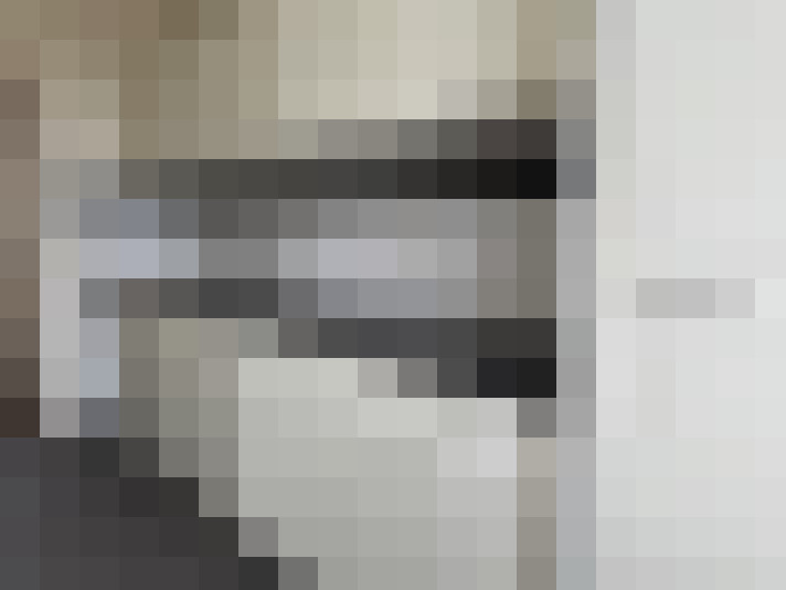  / #14